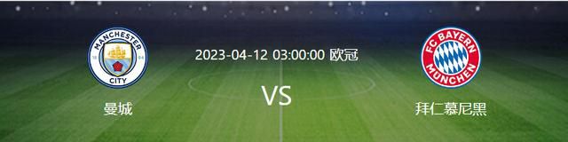 夜夜夜夜夜夜操