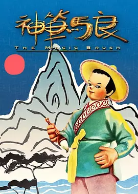 亚洲精品永久在线