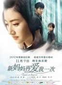 亚洲精品网站在线